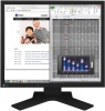 Eizo FlexScan S1934 black, 19"